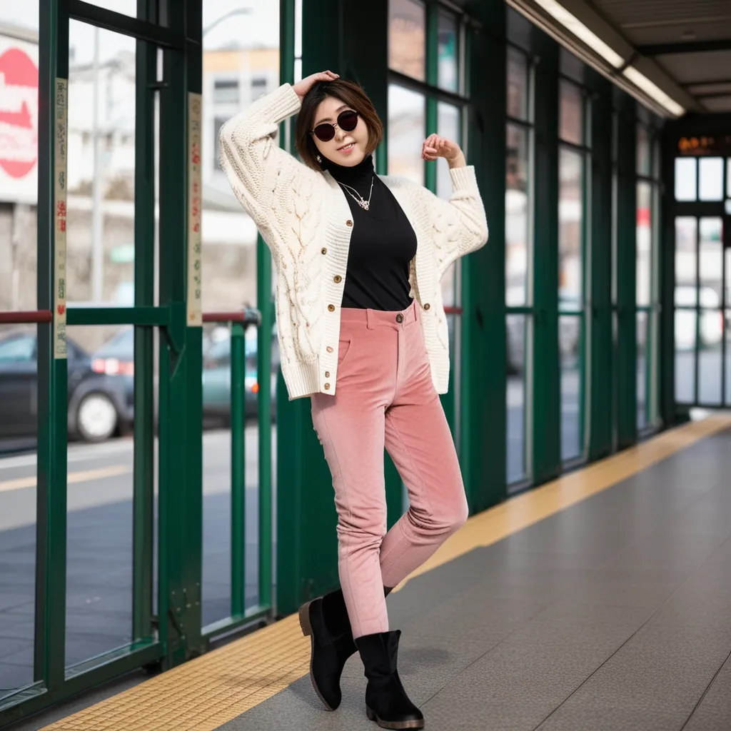 coordinate-d4a6f23f805a4ecea9823c5494df1d4f