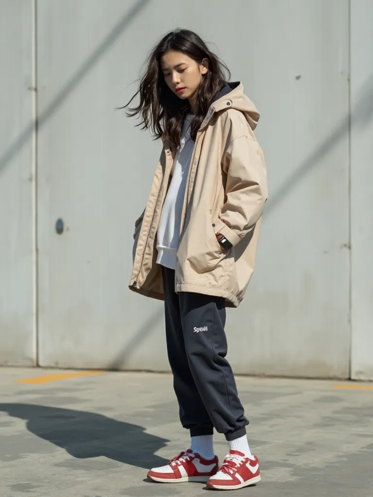 coordinate-d4a6fd42f0914776954bf590c4298e34