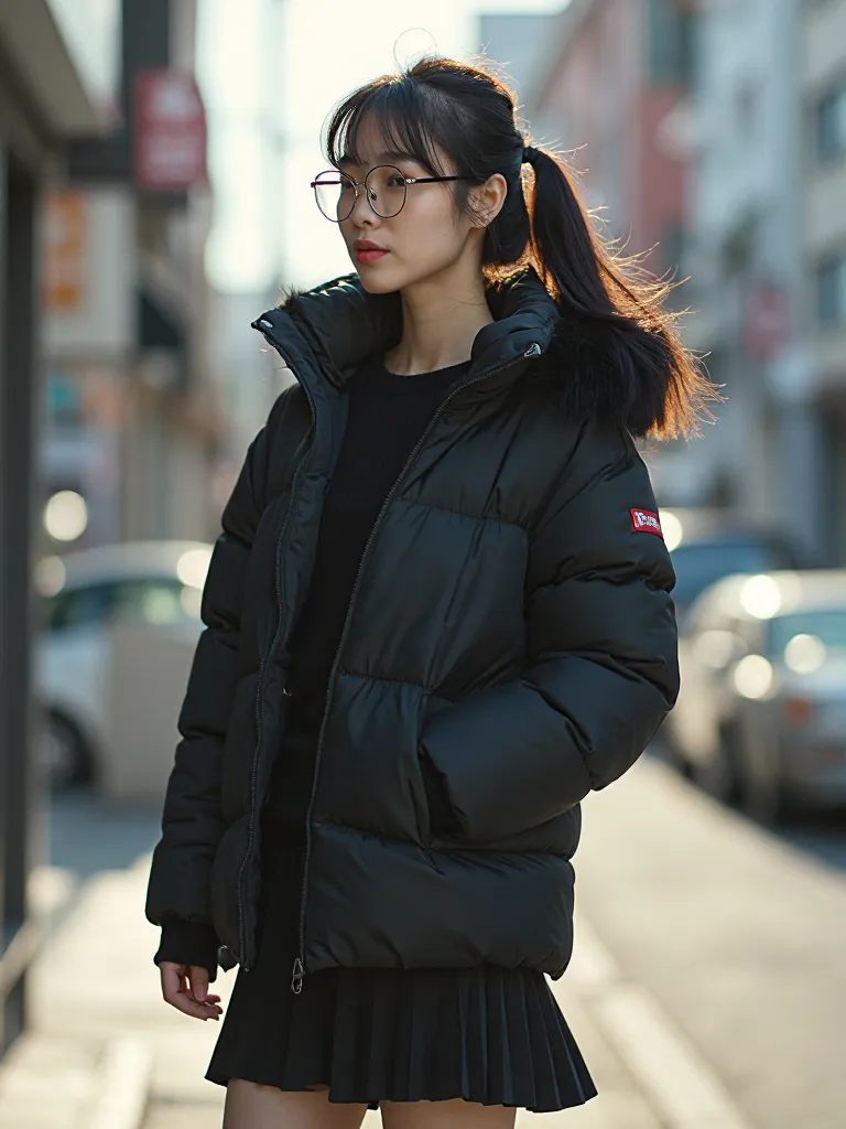 thumbnail-d4a9760601c342f5b69a9bcaacb20840