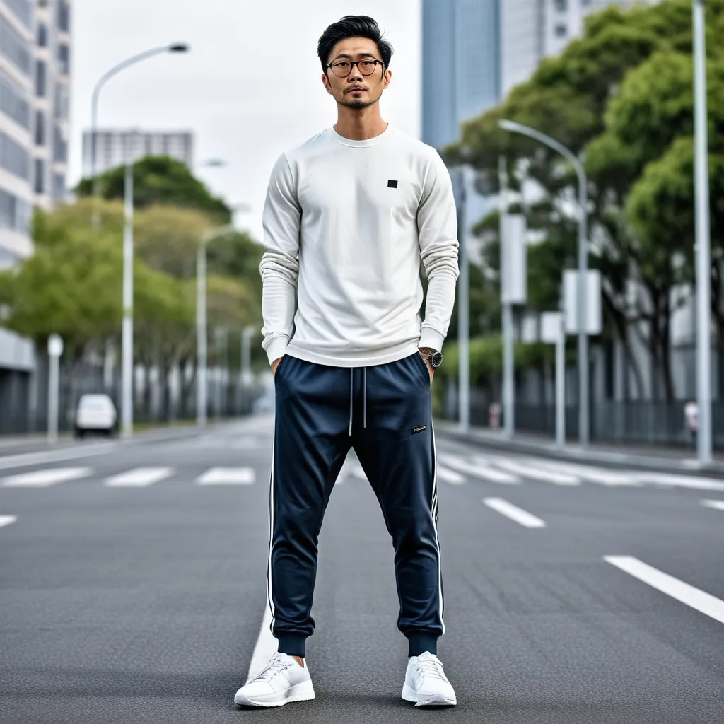 coordinate-d4a9984f28ac491da4a96dbbb5495062