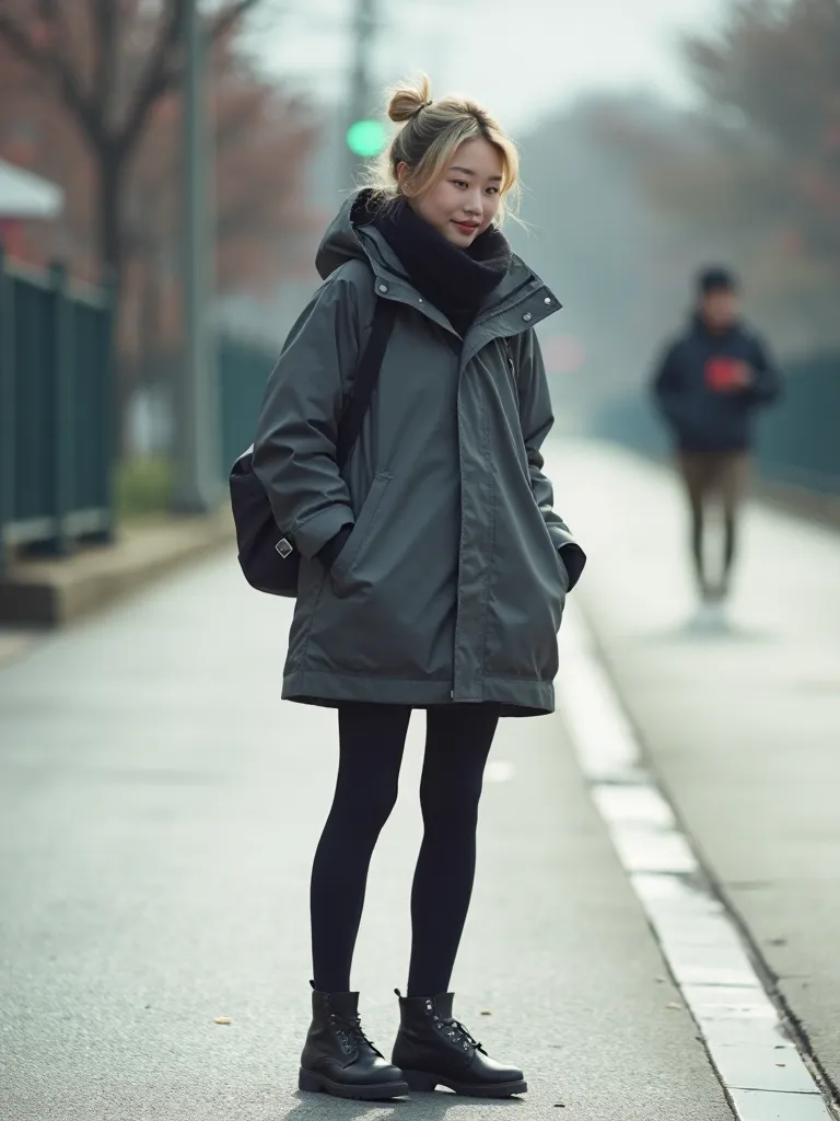 coordinate-d4aa1105ec074f54bb67978cc31c47cf