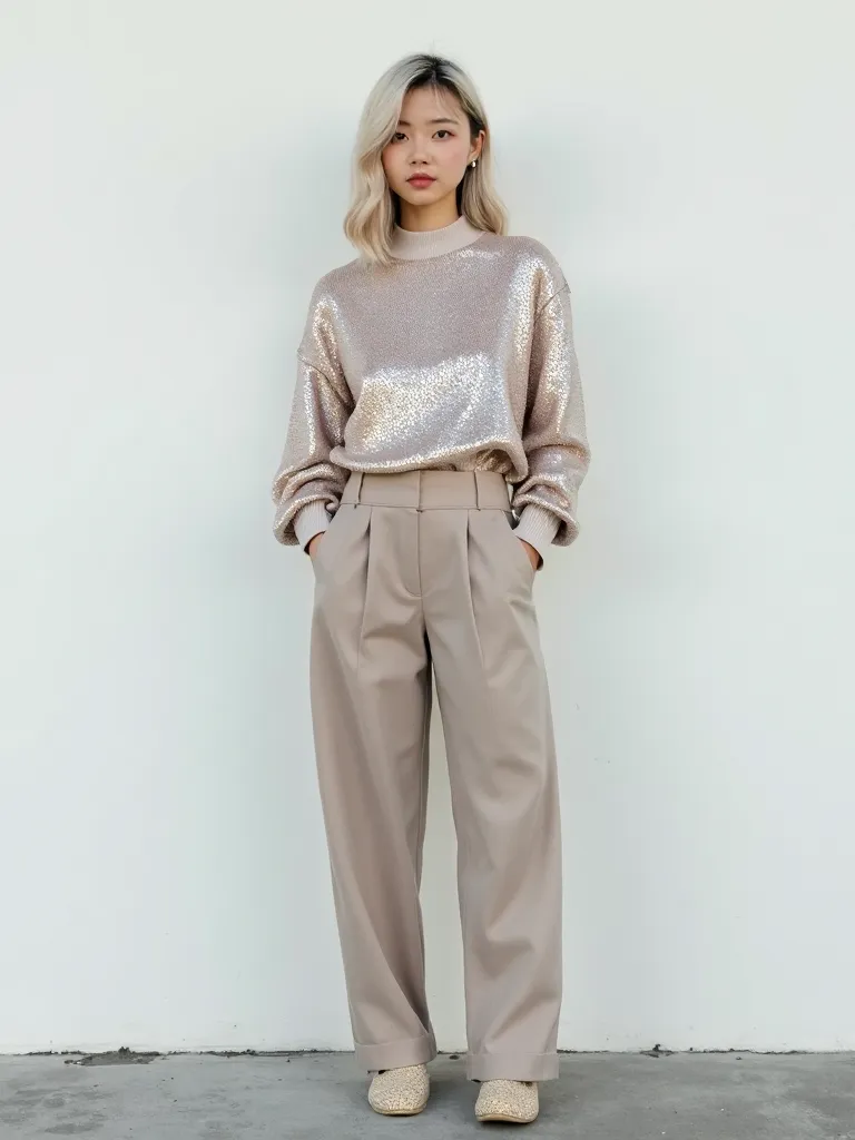 thumbnail-d4aa7f42aee54cb284e6e42e0a966fb6