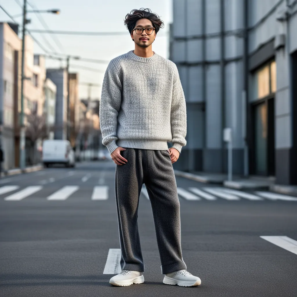 coordinate-d4aab44f718c4dffa752b513026ac762