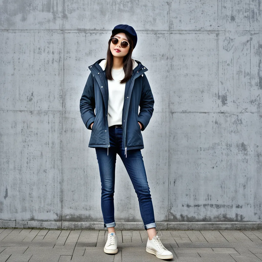 thumbnail-d4b46022806d4076b8214bcd05330fec