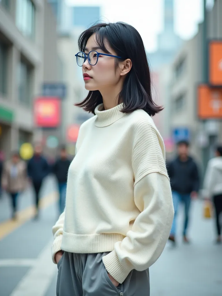 coordinate-d4b6618e60654ac0b1fe530adc320d9d