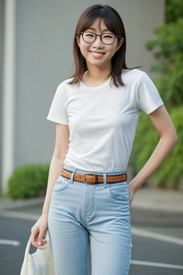 coordinate-d4b7cb333bc5454d908a3c58258326f6