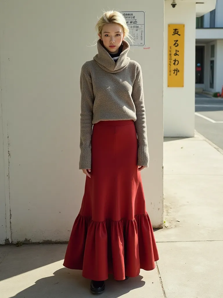 coordinate-d4b8d02a9bfc428184f93415609468e2