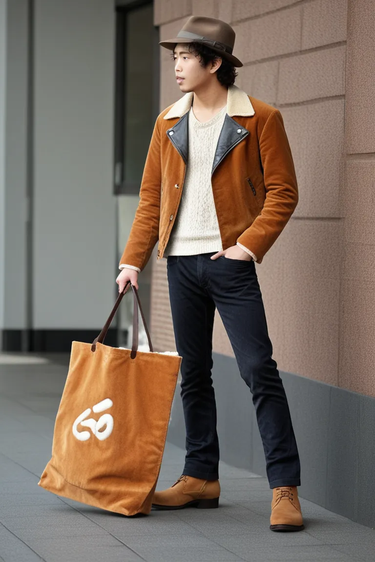 coordinate-d4c01f557f9a4a04a48c49b41b2f690a