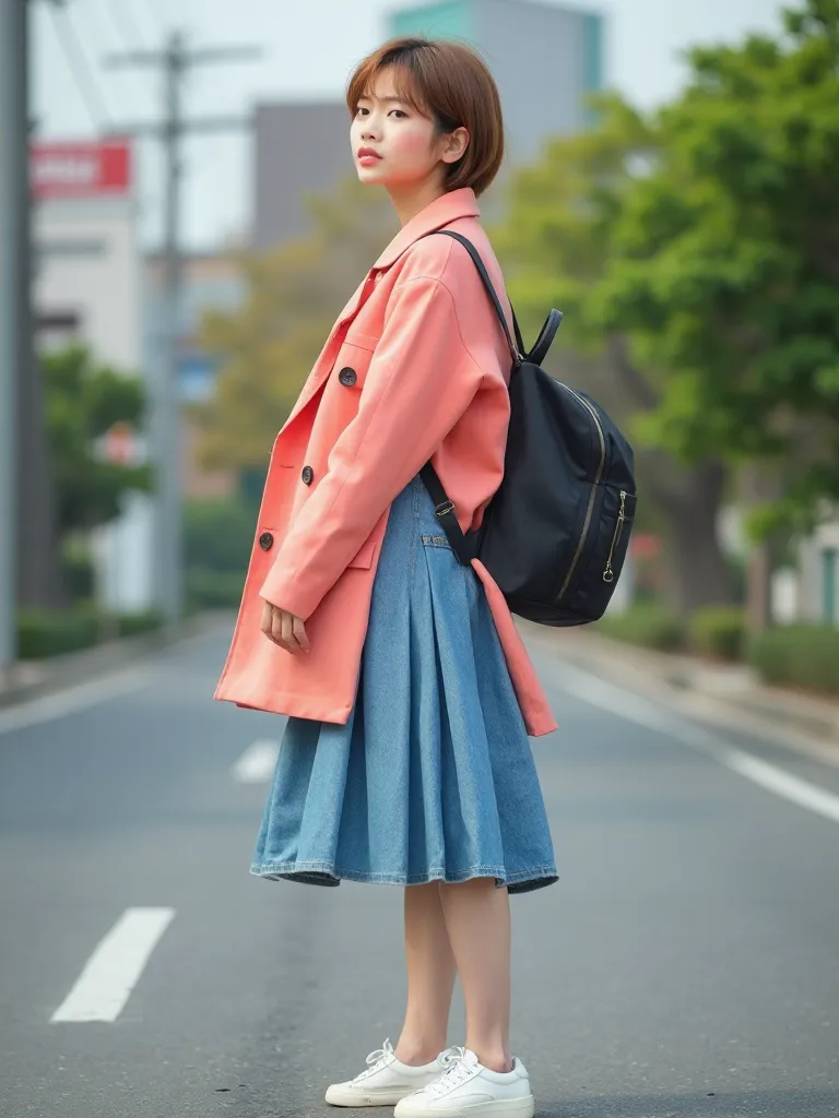 thumbnail-d4c453f0673647a788a396ab5c05c849