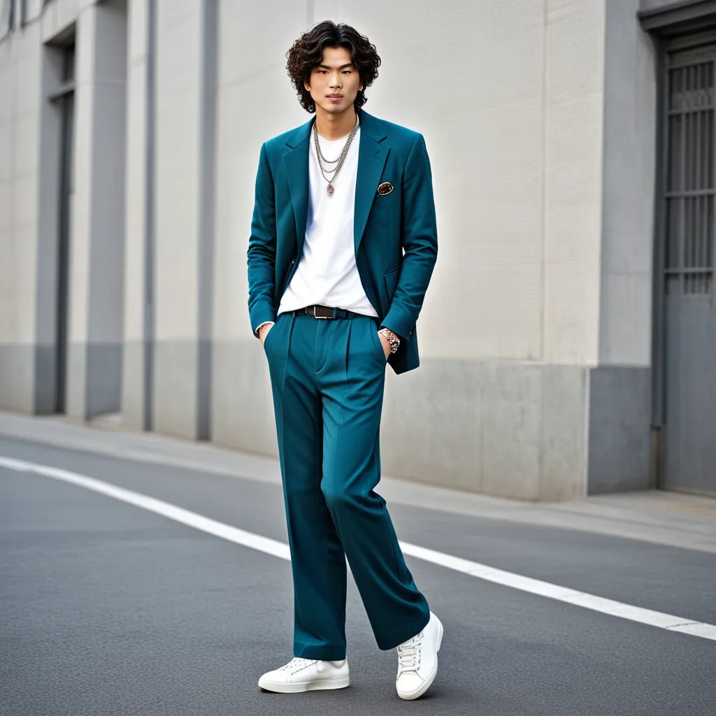 coordinate-d4c85967e62244ec8c07b7bd3025f904