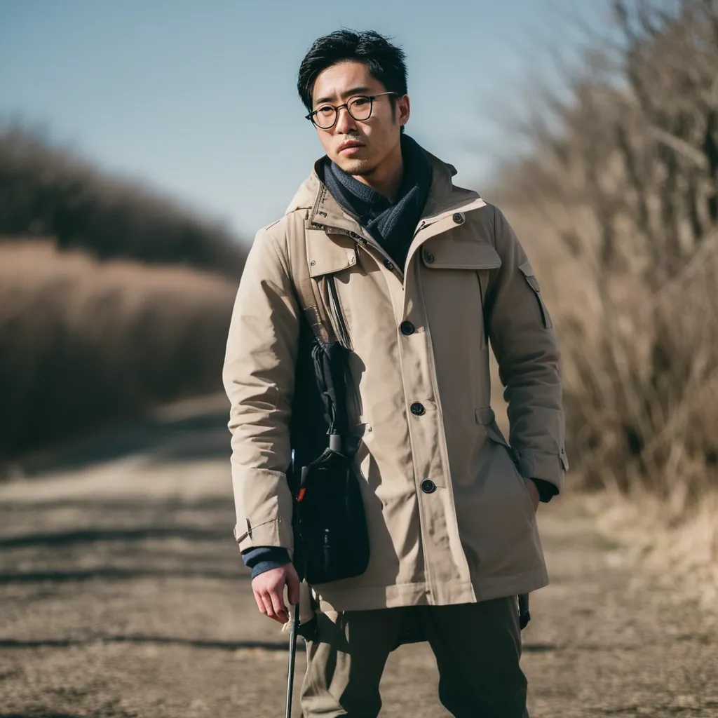 thumbnail-d4c8f36b83f14f6cb591d30e0f71fedf