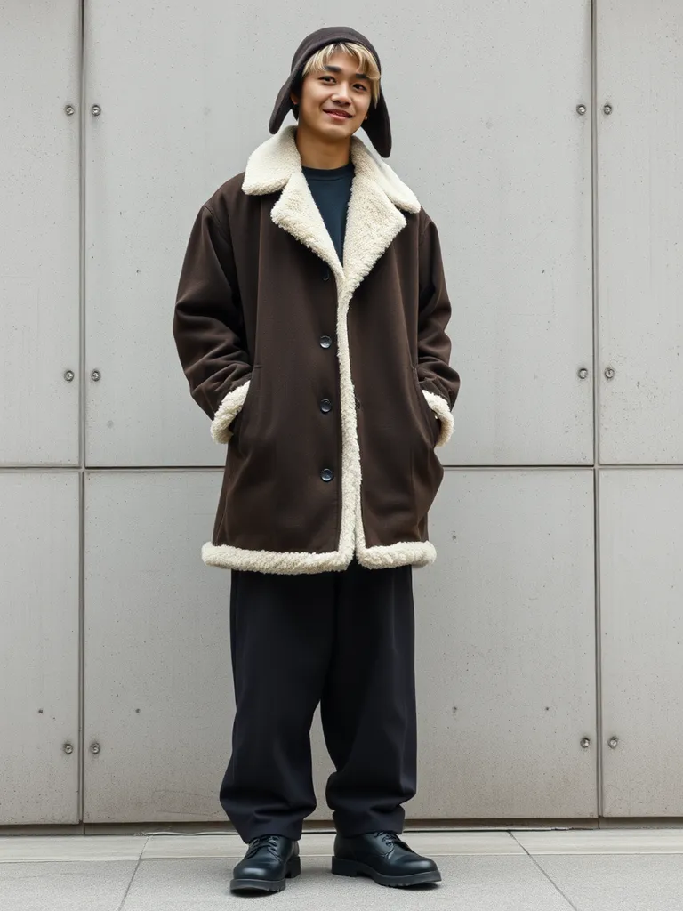 coordinate-d4ce4a4455fd42cca4e2fcff4c262a4f