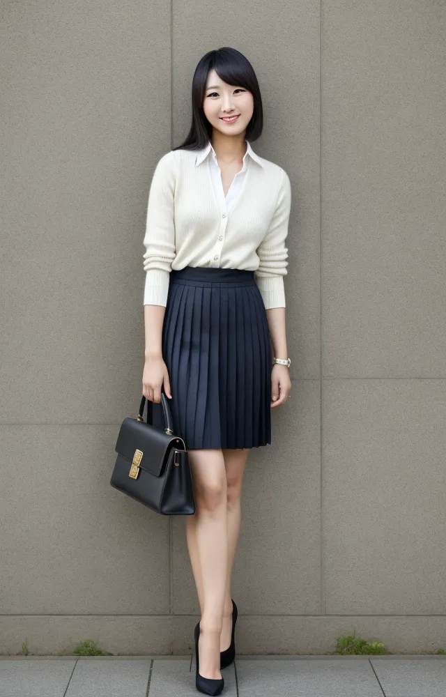 coordinate-d4d09e024951453a8a021cfca6e07f36