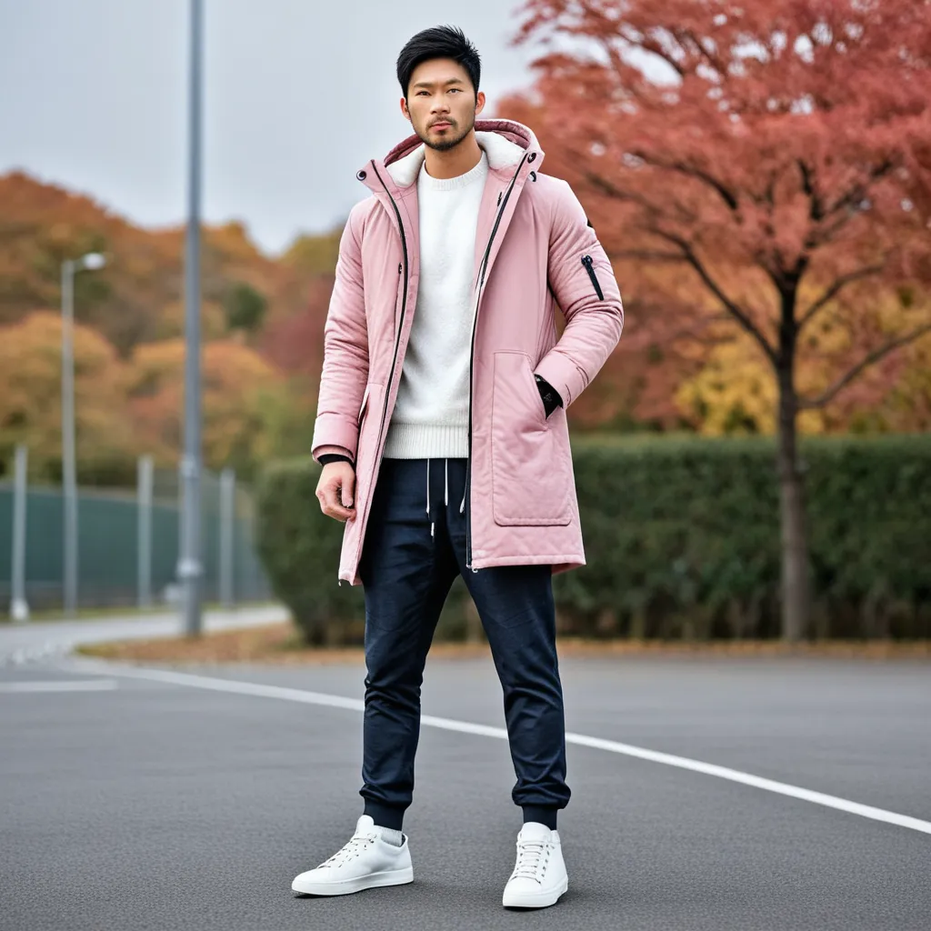 coordinate-d4d2bbdedd42410aa61665f358009771