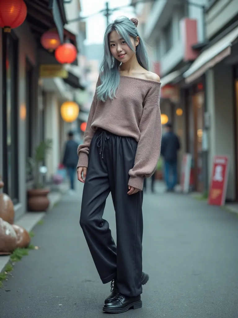 thumbnail-d4d5559613634701bbce016c355b1f3a