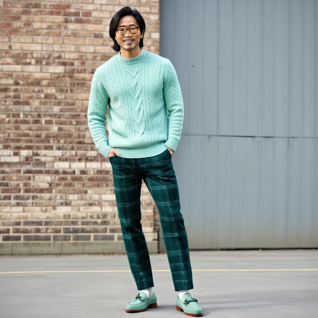 coordinate-d4d81d3d8ffe4d0090d3045ec120981a