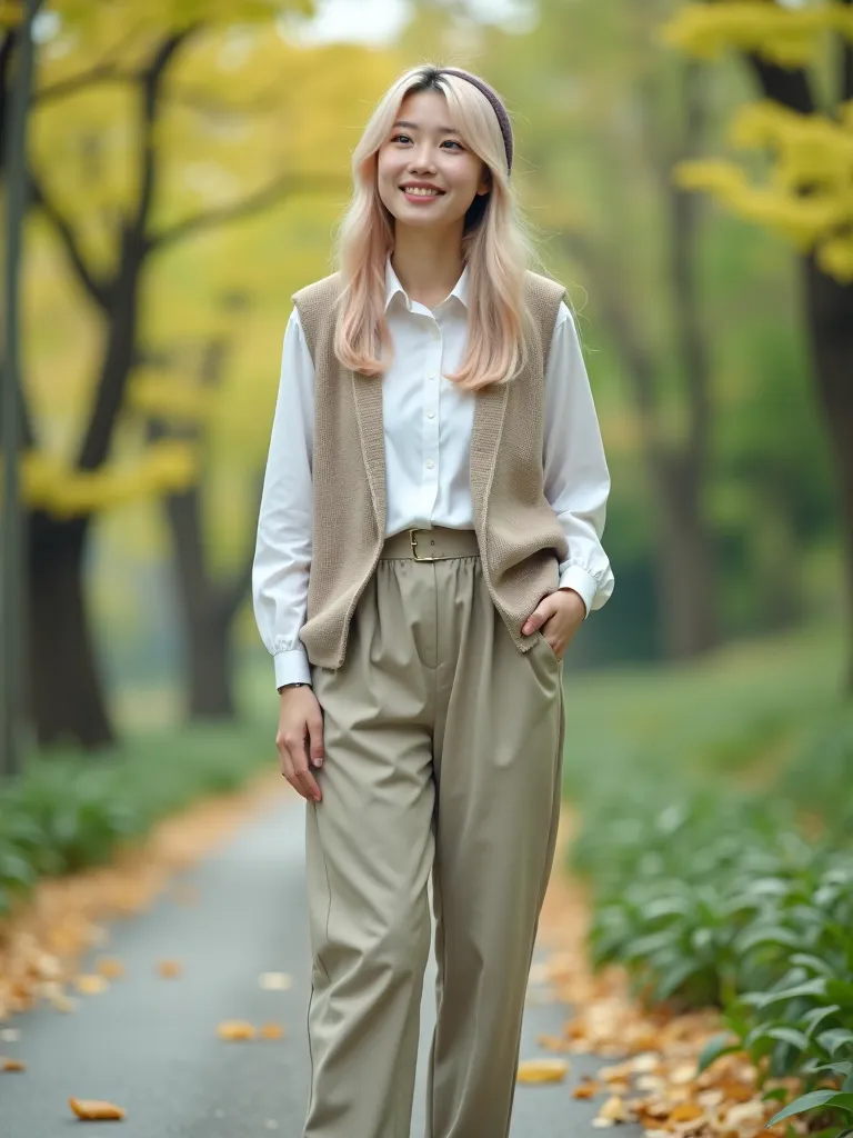 coordinate-d4da16a7425f4f6ebc6b6c57b0a9024a