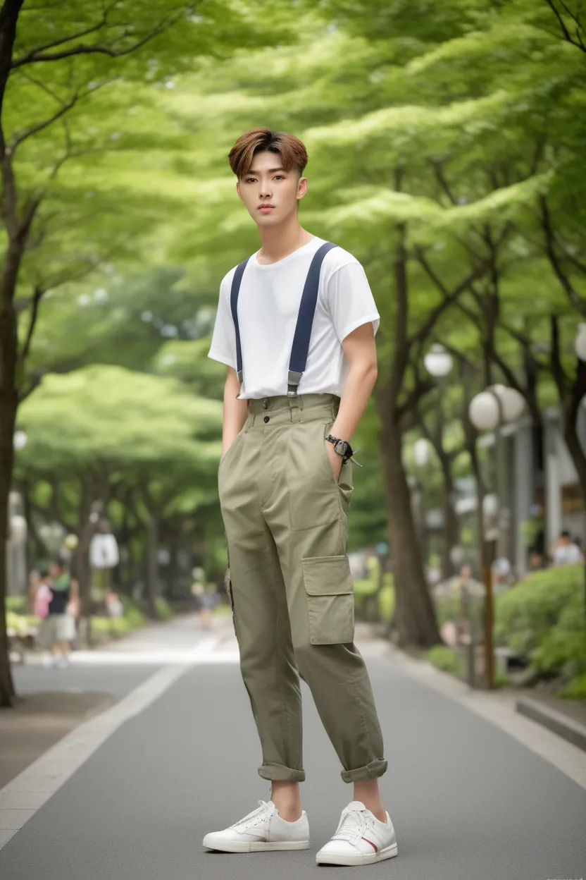 coordinate-d4dce0b63f944a638dd96c2c908dd01c