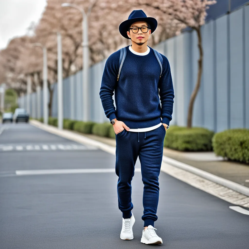 中嶋 雄太（雄ぼん） のコーディネート