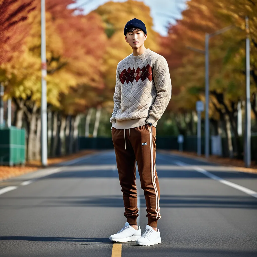 coordinate-d4ddab0b487a4ff2b7063407f6243208