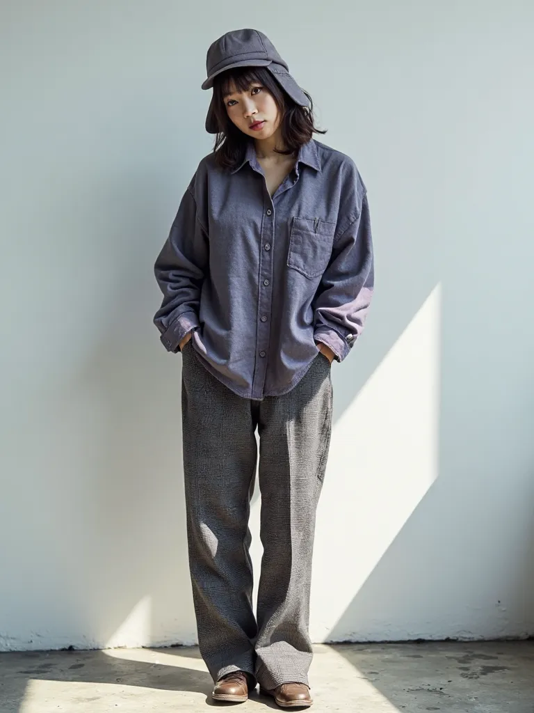 coordinate-d4def1e0e9e34247bc58b7b0e9271c26