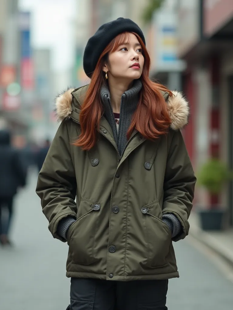 coordinate-d4dffa7a7d37454db20c97c667f7f9a2