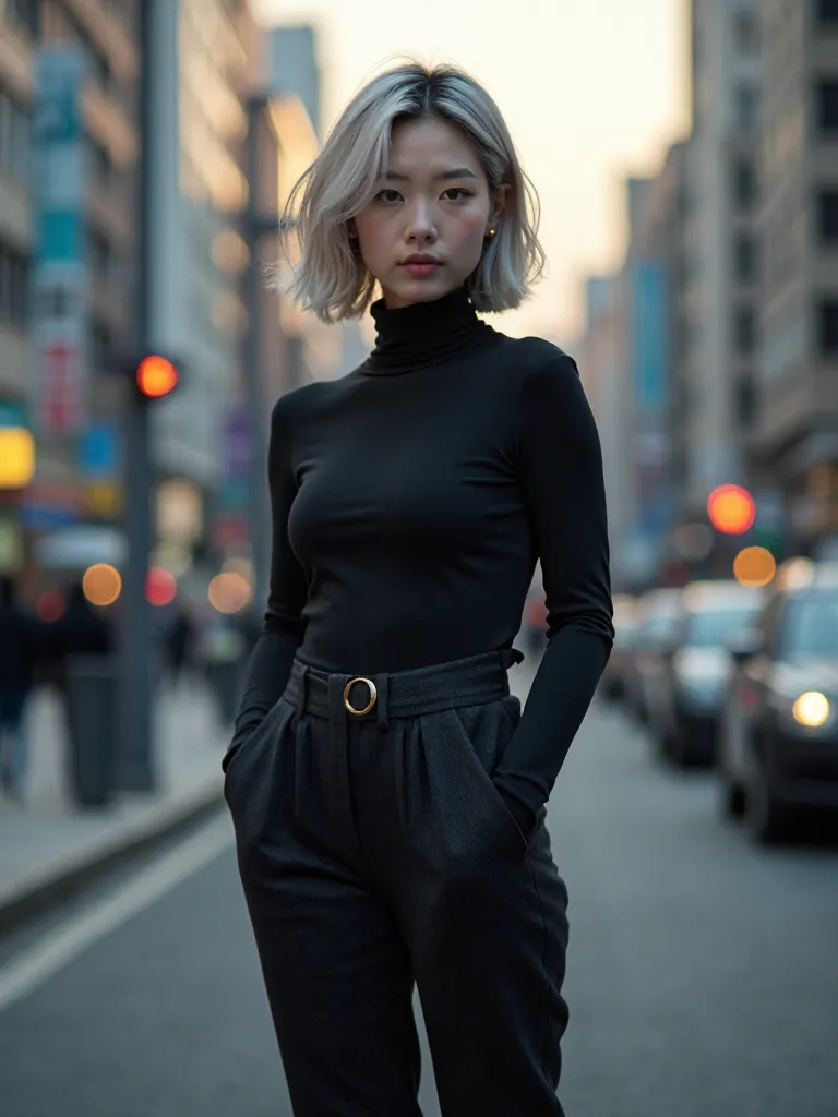 coordinate-d4e33799e13b4288b85dc8e27ed36472