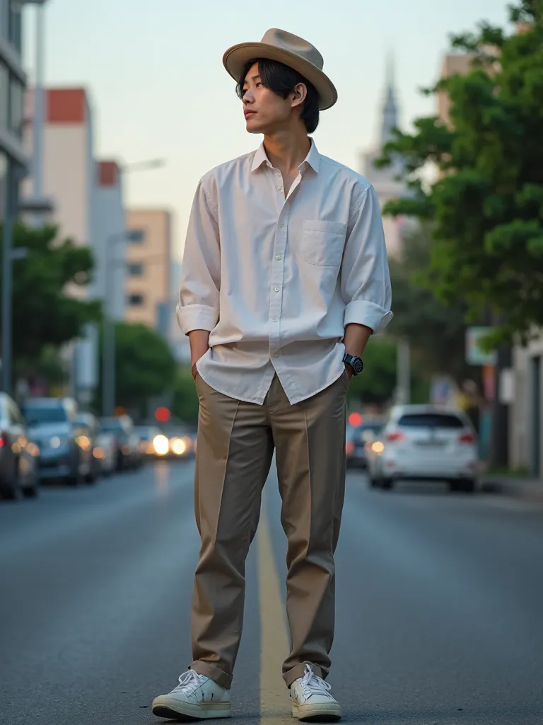 coordinate-d4e45bae1a0c4659b450a5e0aeaf55c2