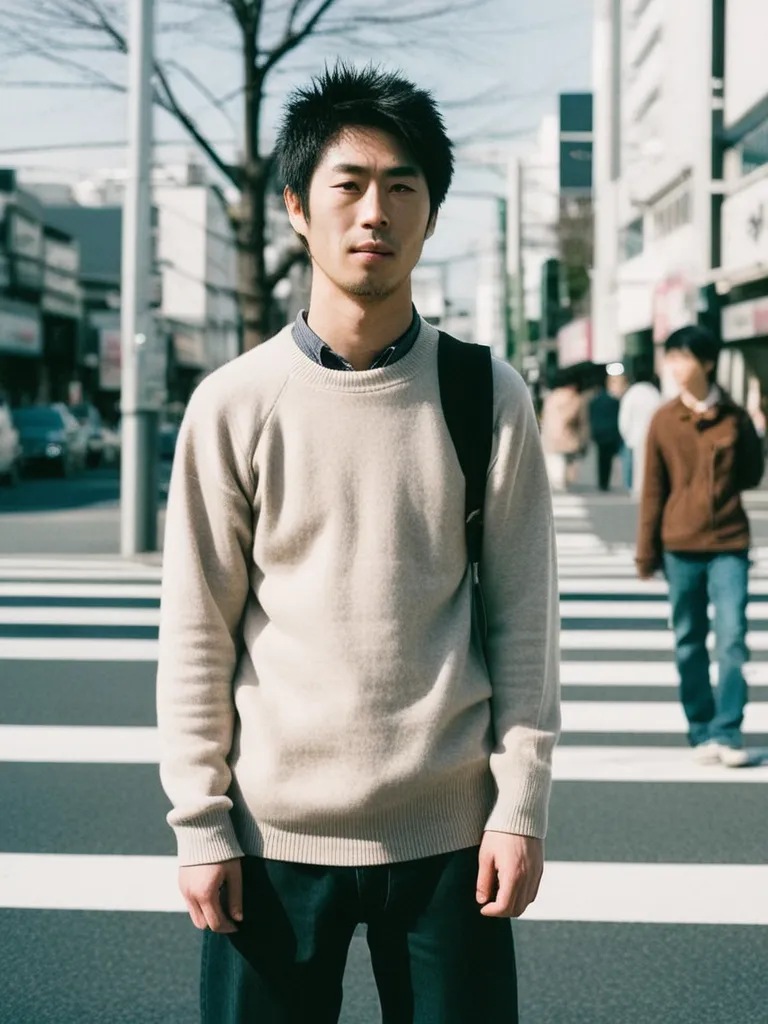 coordinate-d4e65316402c4951b3f786fac76bc65c