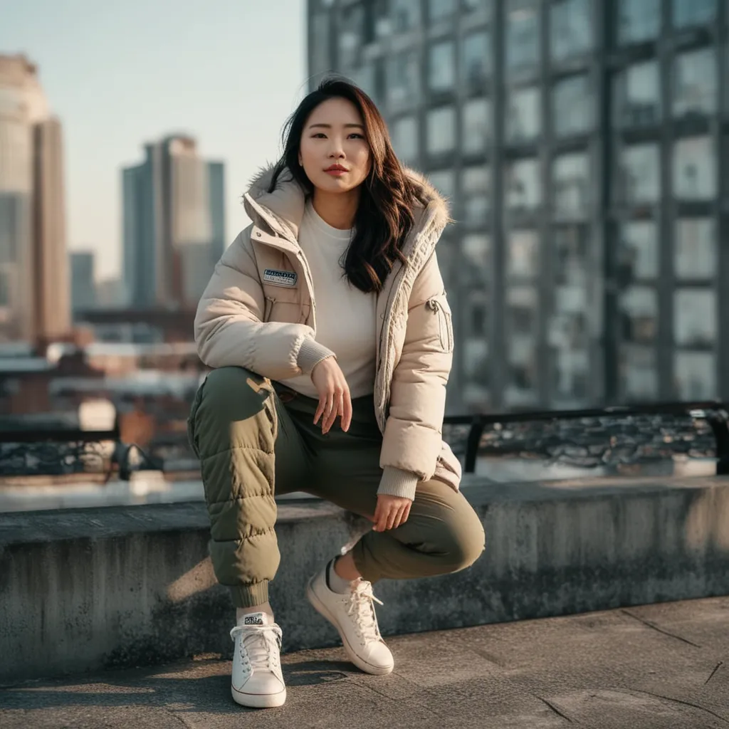 coordinate-d4e8d58ae6d4470d8272c3690964edd5