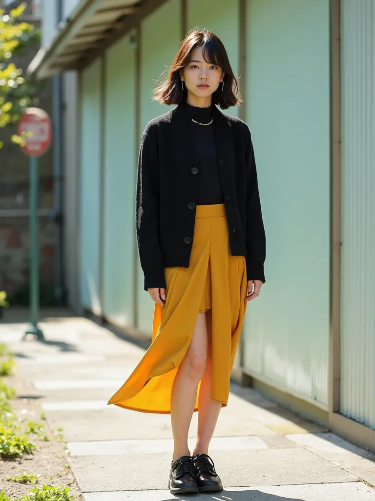 coordinate-d4ed7e1fce74491f8246fad05083ca16