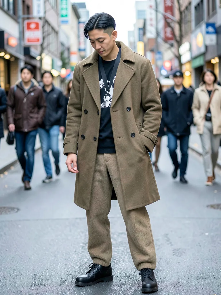 coordinate-d4edaa5a98d24a06bd3acd9cbf8288b7