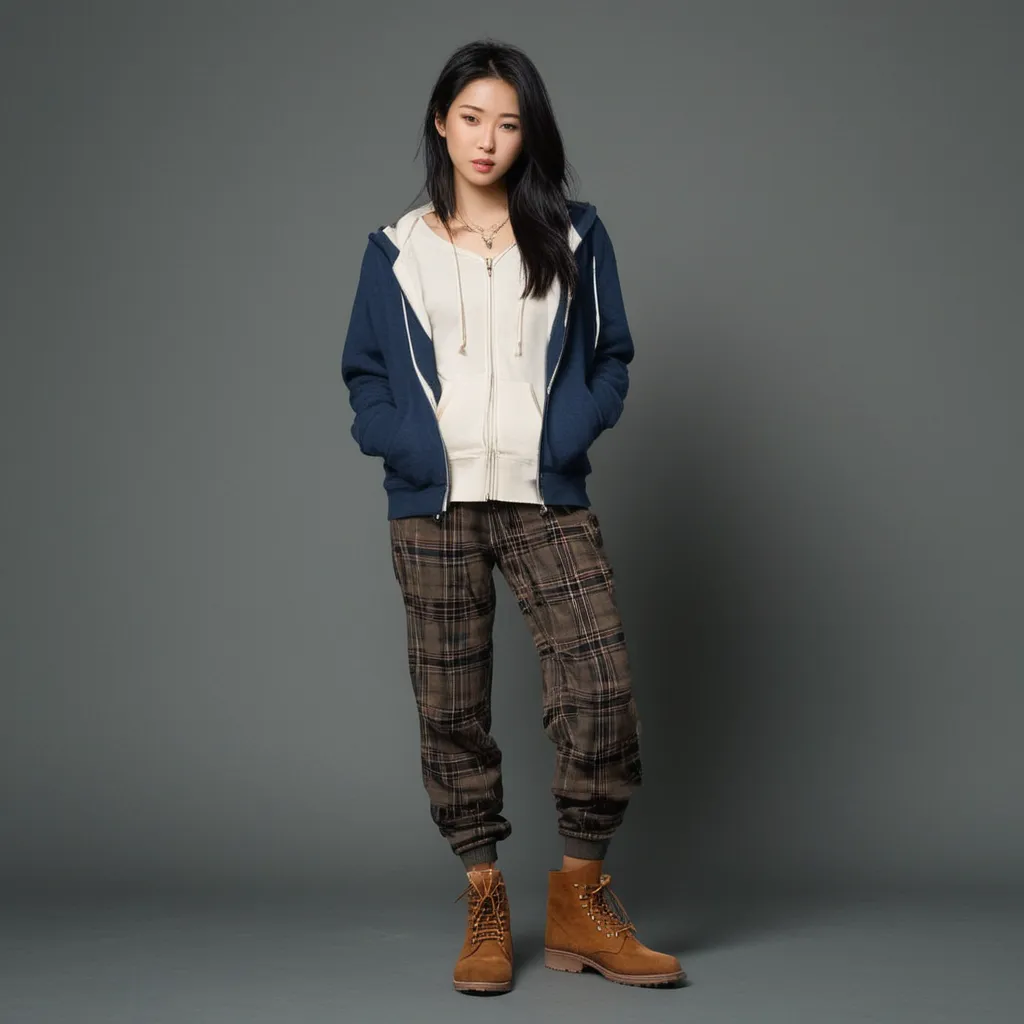 coordinate-d4ee5535b8c44c018214d938826d8b76