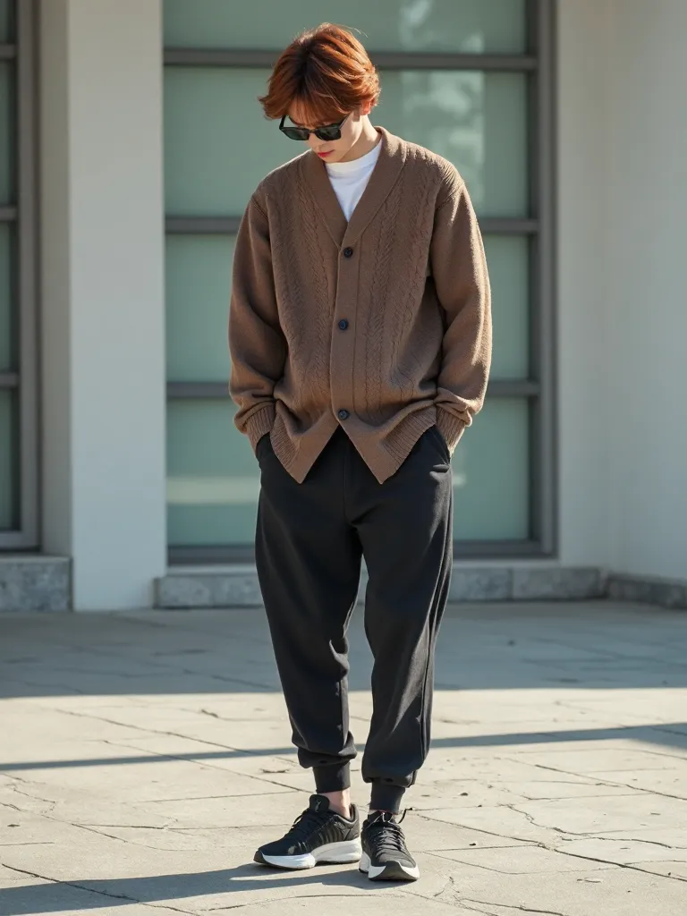 coordinate-d4f0db2bd7f14311a4337e16514a0f83