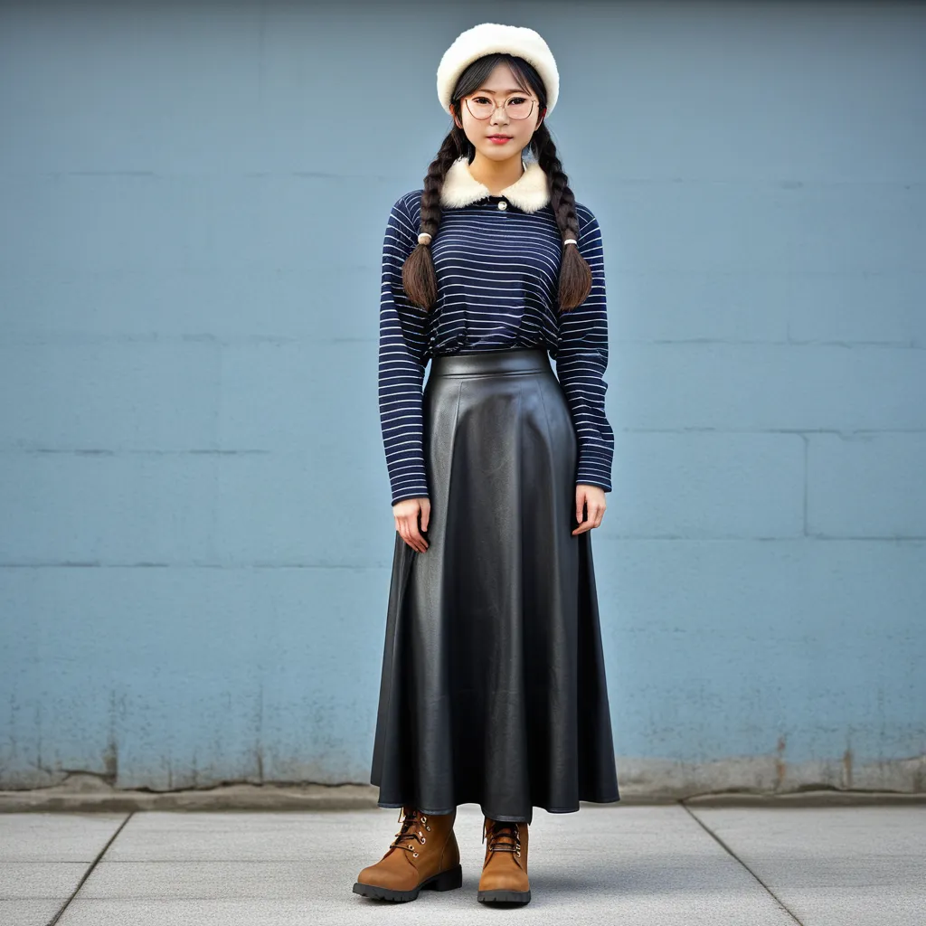 coordinate-d4f0f758bb6a43e195d9df98ced1042d