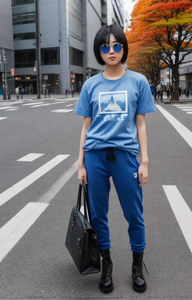 coordinate-d4f633410371487c8037de7399546522