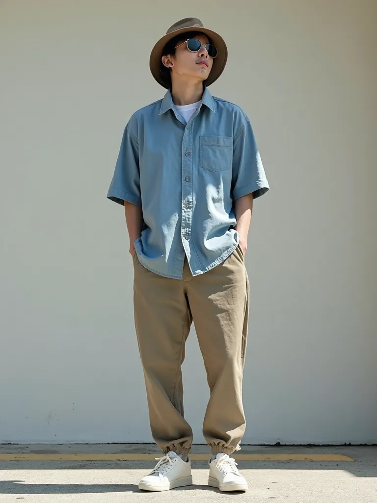 thumbnail-d4f69b41446143e48c37257321c3b78b