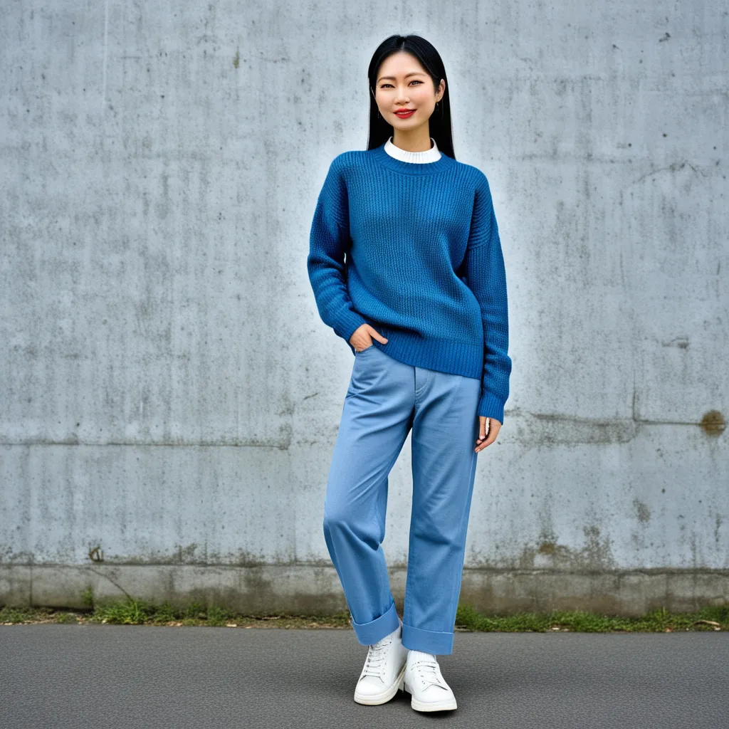 coordinate-d4fa1ba8fc2346eda0aab7cdae344501