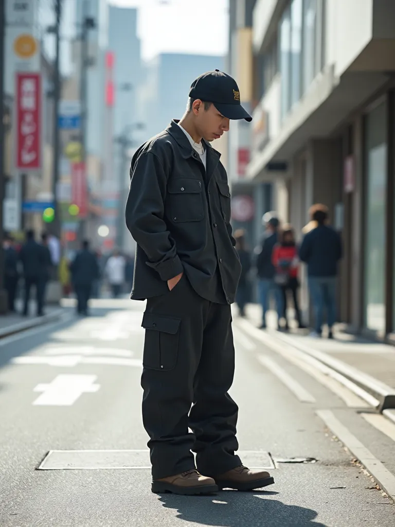 coordinate-d4fafe6f03714ab28380475217cbdab4