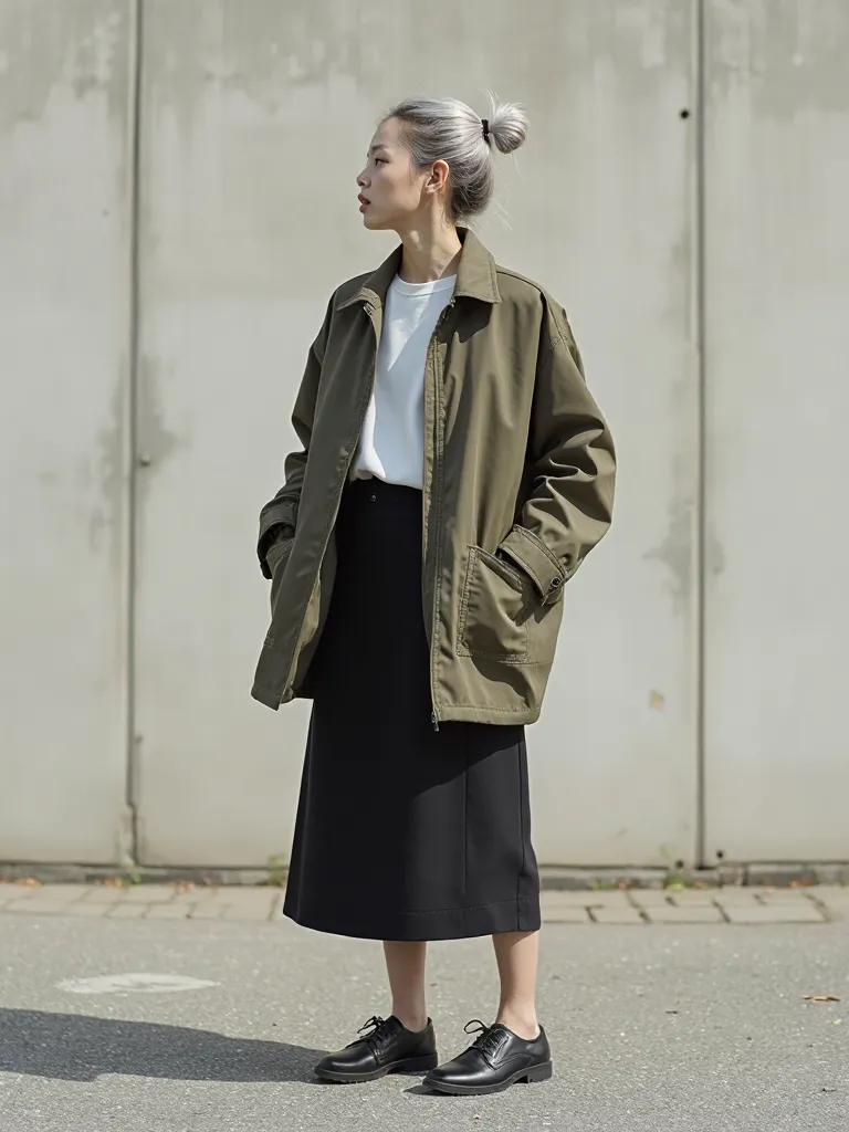 coordinate-d4fe567755854cb0b00f4f2672534ead