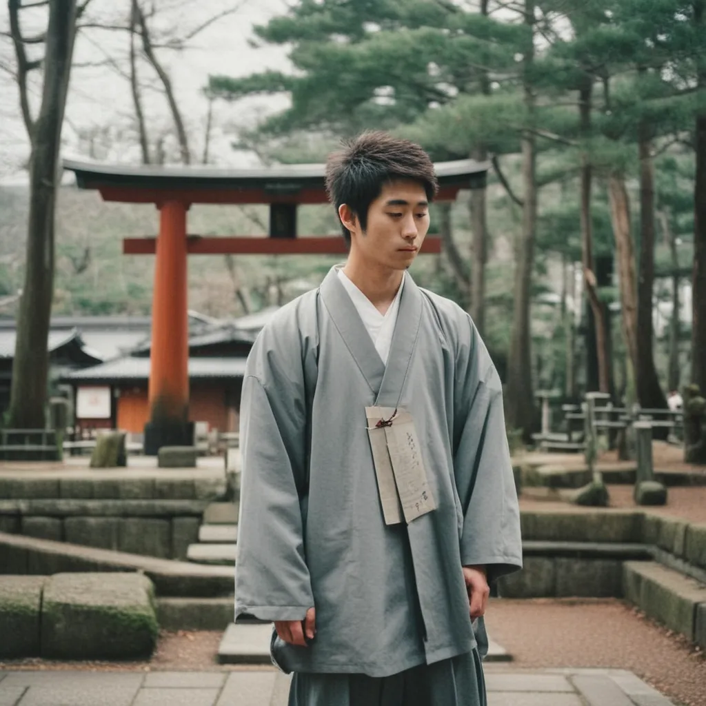 coordinate-d500a6e9b1b04effaf071acdfe7d75e6