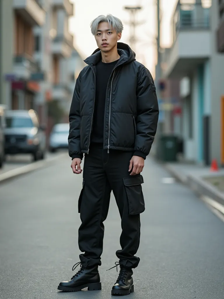 coordinate-d5013bcbfb824986adf0c02b46650b37