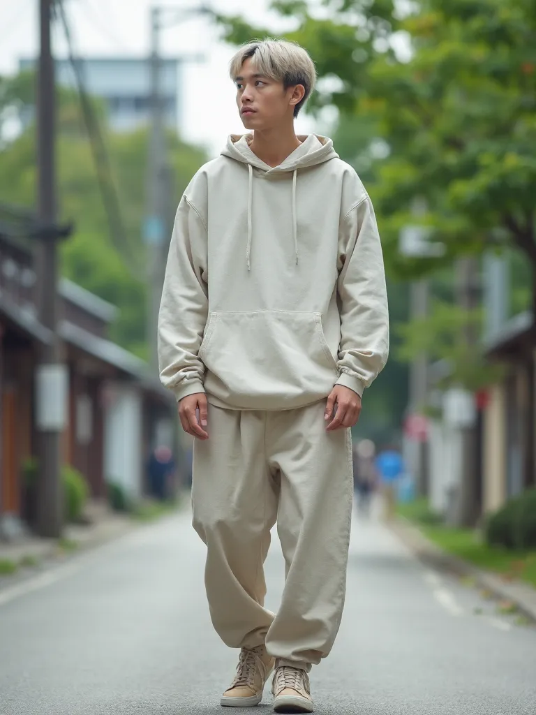 coordinate-d504d93e3a3f4d118231c7b833487581