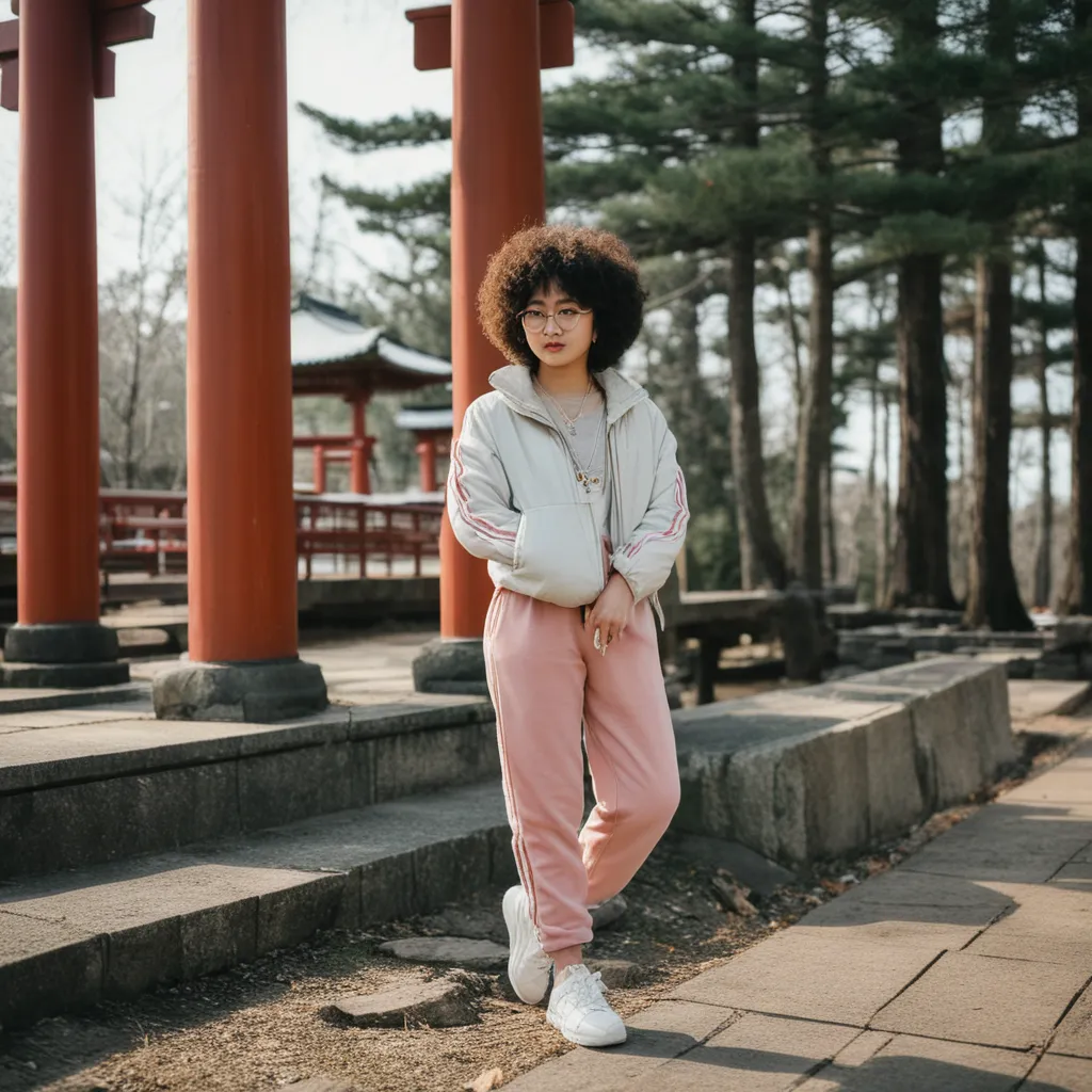 coordinate-d5057fd1f3b44521b2faed8bf1291d39