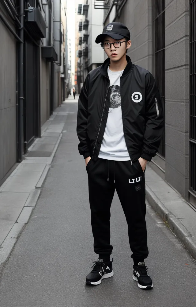 coordinate-d5073be778f747e6aafb16c149626cb4