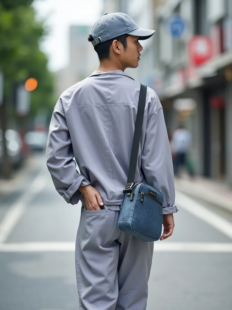 coordinate-d507d1d9162e4199994d68dbf9eff942