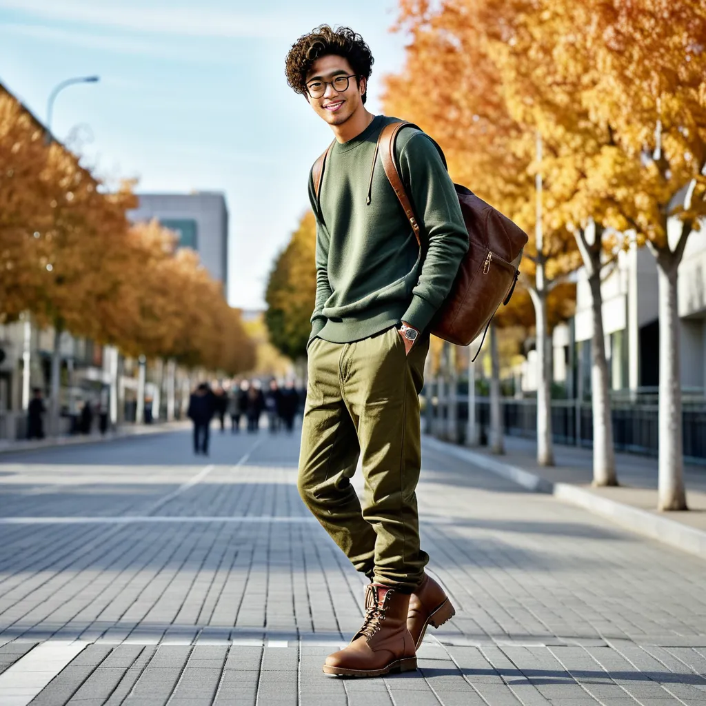 thumbnail-d509d735efa544e4bbf6eaa35db94ddc