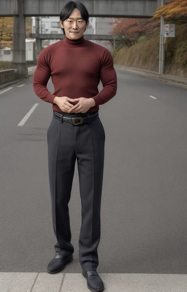 coordinate-d50f67dbbbf748fd9bf0d1ca6f51be1a