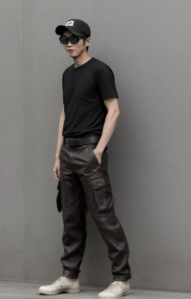 coordinate-d5147077b3824152a424dcf77ba1ce2b