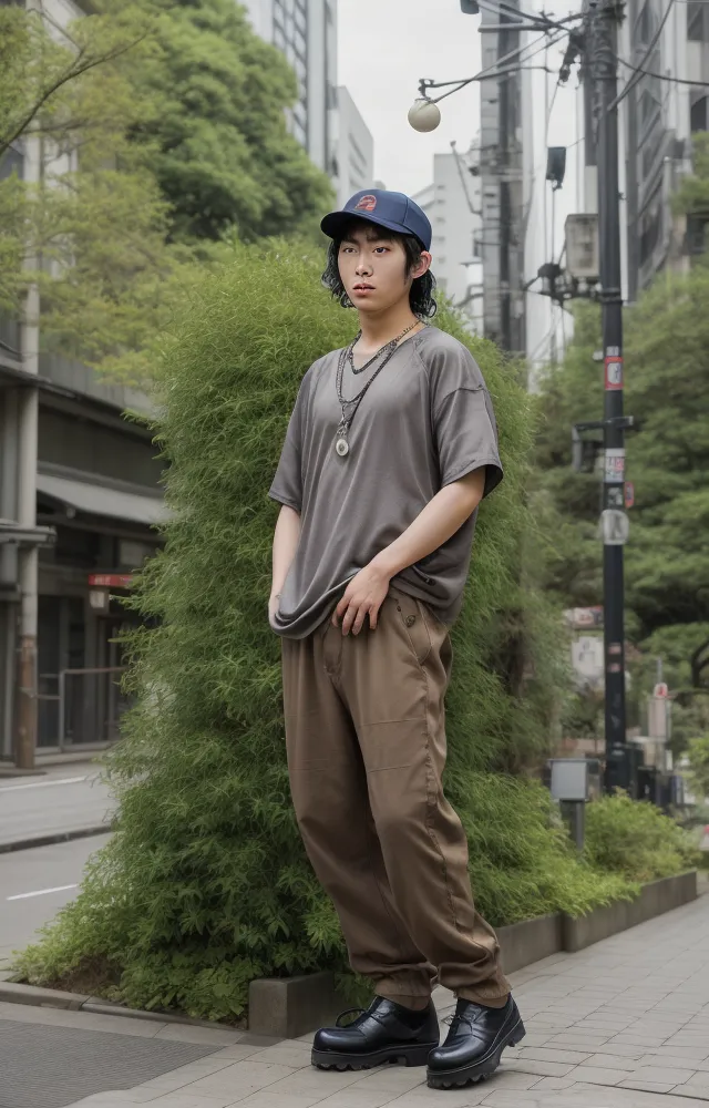 coordinate-d51699bed8cc4a61bb9009ea740c58c9